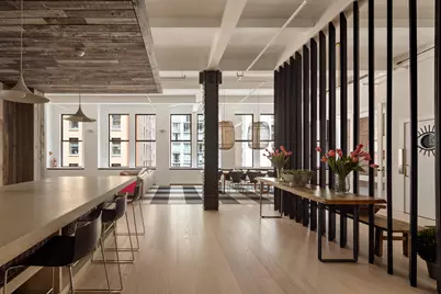 6 W 20th Street #6, New York City, NY 10011 - Photo 3