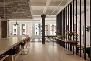 6 W 20th St, New York City, NY 10011 - Photo 3