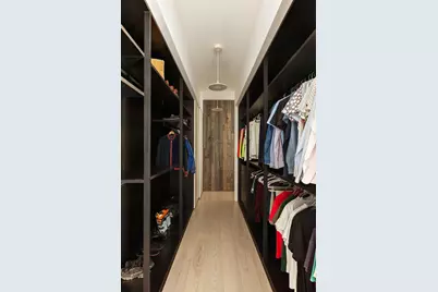 6 W 20th Street #6, New York City, NY 10011 - Photo 11