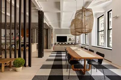 6 W 20th Street #6, New York City, NY 10011 - Photo 1