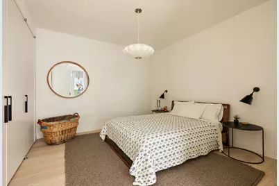 6 W 20th Street #6, New York City, NY 10011 - Photo 15