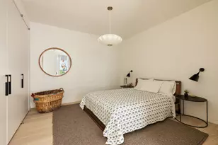 6 W 20th St, New York City, NY 10011 - Photo 15