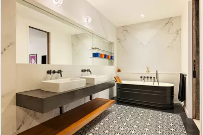 6 W 20th Street #6, New York City, NY 10011 - Photo 9