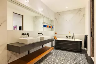 6 W 20th St, New York City, NY 10011 - Photo 9