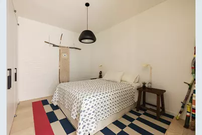 6 W 20th Street #6, New York City, NY 10011 - Photo 17