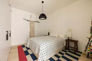 6 W 20th St, New York City, NY 10011 - Photo 17