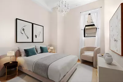 1255 5th Avenue #4E, New York City, NY 10029 - Photo 3