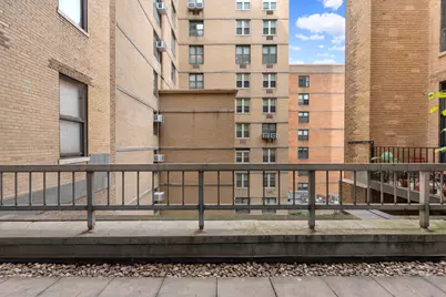 1255 5th Avenue #4E, New York City, NY 10029 - Photo 5