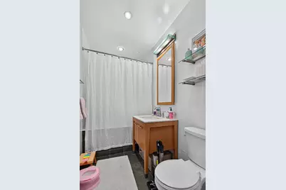85 Adams Street #6A, New York City, NY 11201 - Photo 9