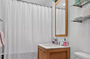 85 Adams St, New York City, NY 11201 - Photo 9