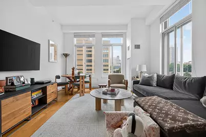 85 Adams Street #6A, New York City, NY 11201 - Photo 7