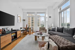 85 Adams St, New York City, NY 11201 - Photo 7