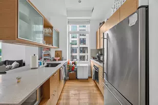 85 Adams St, New York City, NY 11201 - Photo 5