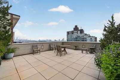 85 Adams Street #6A, New York City, NY 11201 - Photo 11