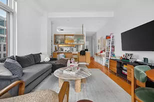85 Adams St, New York City, NY 11201 - Photo 1