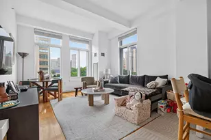 85 Adams St, Brooklyn, NY 11201 - Photo 1