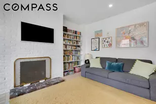 320 Hicks St, New York City, NY 11201 - Photo 3