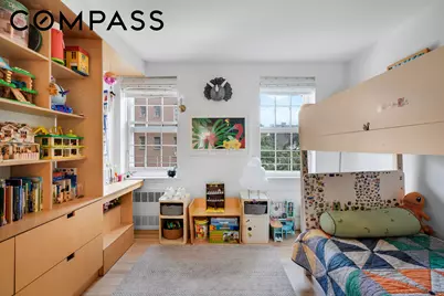 320 Hicks Street #3, Brooklyn, NY 11201 - Photo 9