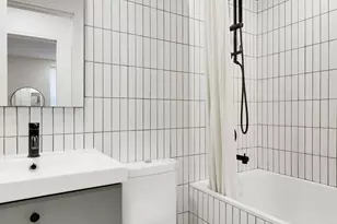 320 Hicks St, New York City, NY 11201 - Photo 11