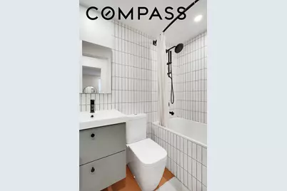 320 Hicks Street #3, Brooklyn, NY 11201 - Photo 11