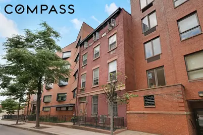 320 Hicks Street #3, Brooklyn, NY 11201 - Photo 13