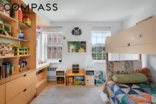 320 Hicks St, New York City, NY 11201 - Photo 9