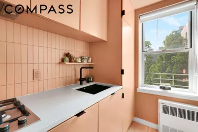 320 Hicks Street #3, Brooklyn, NY 11201 - Photo 7