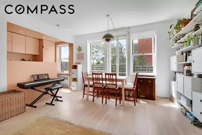 320 Hicks Street #3, Brooklyn, NY 11201 - Photo 5