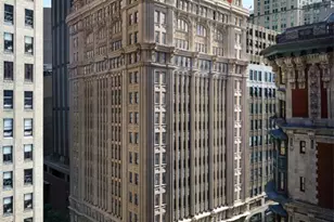 95 Madison Ave, New York City, NY 10016 - Photo 5