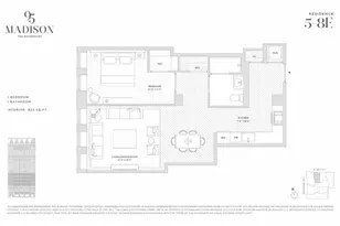 95 Madison Ave, New York City, NY 10016 - Photo 19