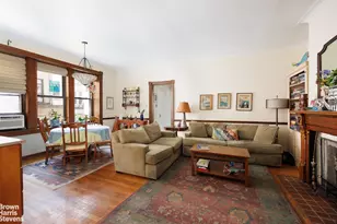 114 Clinton St, Brooklyn, NY 11201 - Photo 1