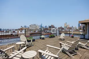 114 Clinton St, New York City, NY 11201 - Photo 7