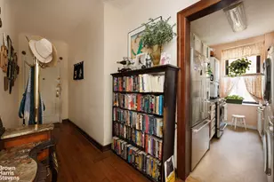 114 Clinton St, New York City, NY 11201 - Photo 3