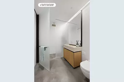 100 E 53rd Street #5-A, New York, NY 10022 - Photo 5