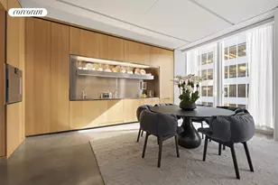 100 E 53rd St, New York, NY 10022 - Photo 3
