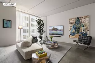 100 E 53rd St, New York, NY 10022 - Photo 1