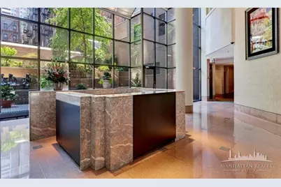 247 W 87th Street #7C, New York, NY 10024 - Photo 3