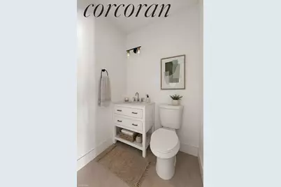 72 Quincy Street #1, Brooklyn, NY 11238 - Photo 11