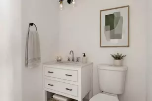72 Quincy St, Brooklyn, NY 11238 - Photo 11