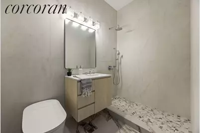 72 Quincy Street #1, Brooklyn, NY 11238 - Photo 9