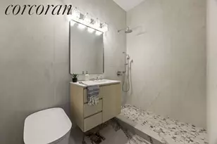 72 Quincy St, Brooklyn, NY 11238 - Photo 9
