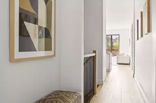 72 Quincy St, Brooklyn, NY 11238 - Photo 7