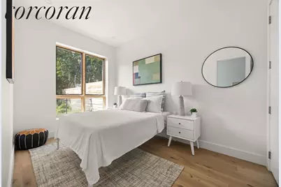 72 Quincy Street #1, Brooklyn, NY 11238 - Photo 5