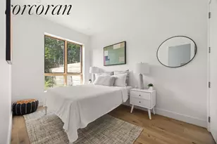 72 Quincy St, Brooklyn, NY 11238 - Photo 5