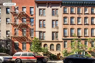 252 W 21st St, New York, NY 10011 - Photo 9
