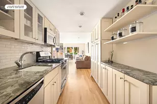252 W 21st St, New York, NY 10011 - Photo 1