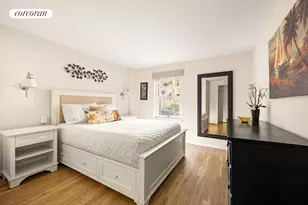 252 W 21st St, New York, NY 10011 - Photo 7