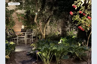 252 W 21st Street #GARDEN, New York, NY 10011 - Photo 5