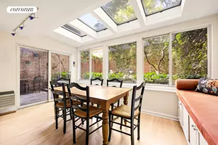 252 W 21st St, New York, NY 10011 - Photo 3