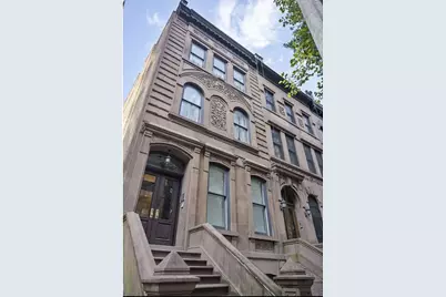 59 W 94th Street #2R, New York, NY 10025 - Photo 7